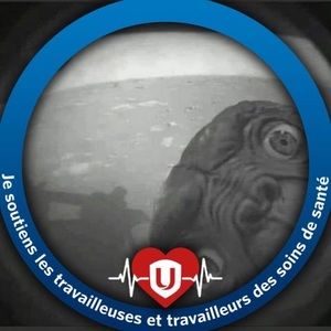 Meet your Posher, Gabriel